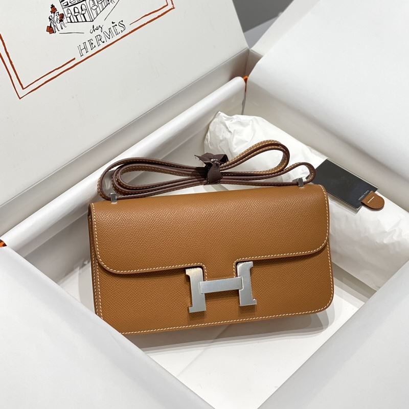 Hermes Constance Bags